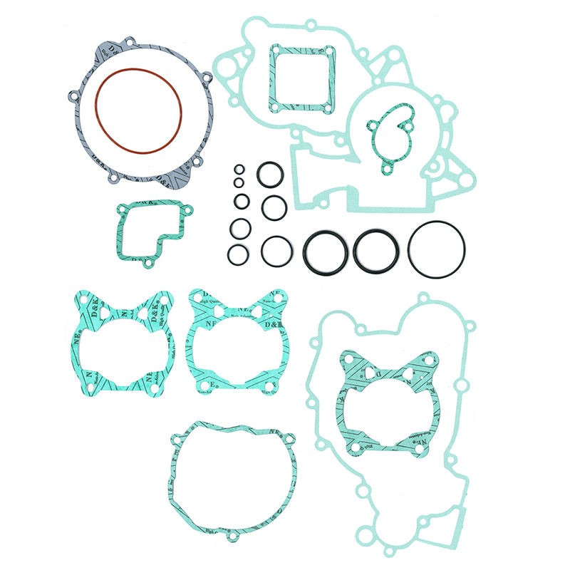 Motorcycle Gasket Set For KTM 85 SX 03-12
