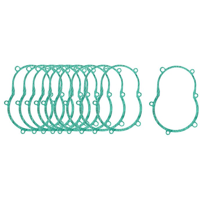 Clutch Cover Gasket For KTM 50 SX 60 SX 50 Mini Adventure