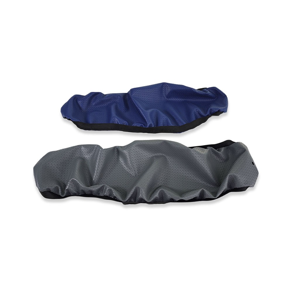 2023-2024 Dirt Bike Enduro Motorcycle Waterproof Seat Covers 125-501 FC FE FX TC TE TX for HUSQVARNA  A36007040050
