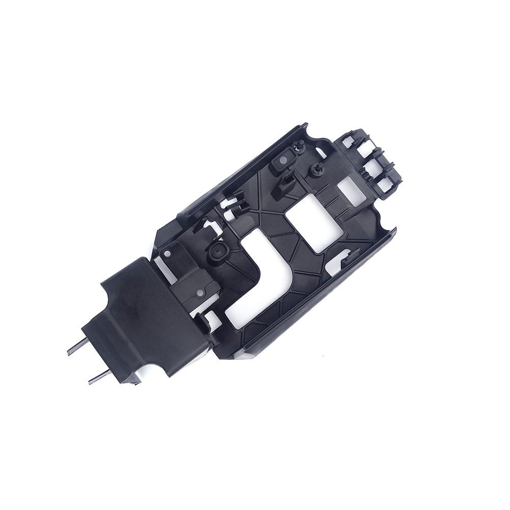 Motorcycle 2023 SX SXF XC XCF 125 250 300 350 450 Dirt Bike Battery Holding Bracket Battery Box for KTM A46011055000