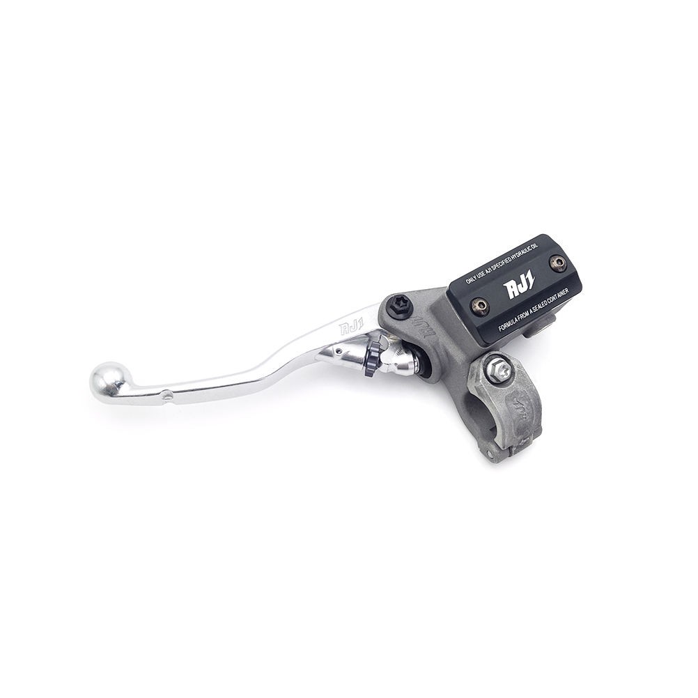 Dirt Bike Motorcycle Hydraulic Clutch Master Cylinder Pump for KTM HUSQVARNA Magura Brembo Clutch
