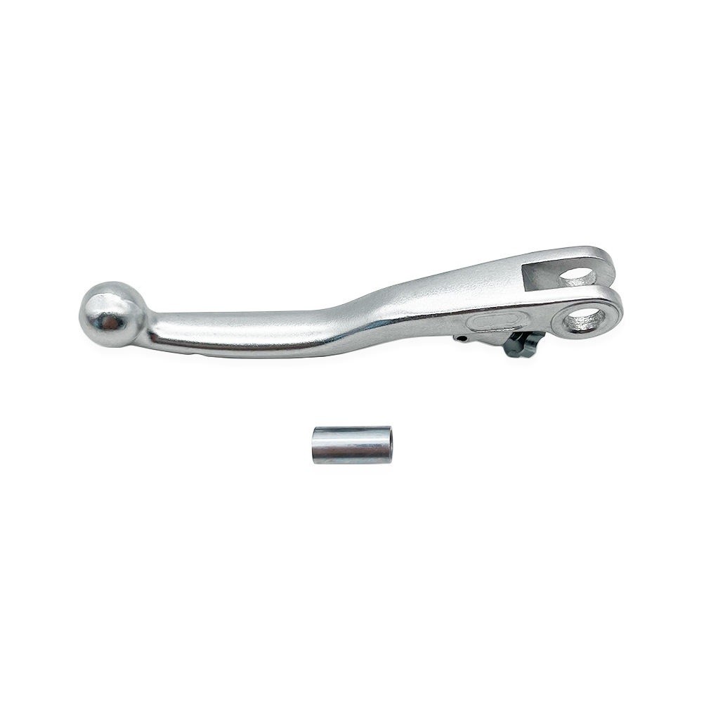 Dirt Bike Off-road Motorcycle Hydraulic Clutch Lever for KTM HUSQVARNA HUSABERG Magura Clutch 50302031300