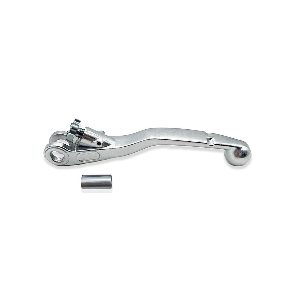 Off-road Motorcycle SX XC 450 505 525 ATV Front Hand Brake Lever for KTM Magura Brake 83013002000