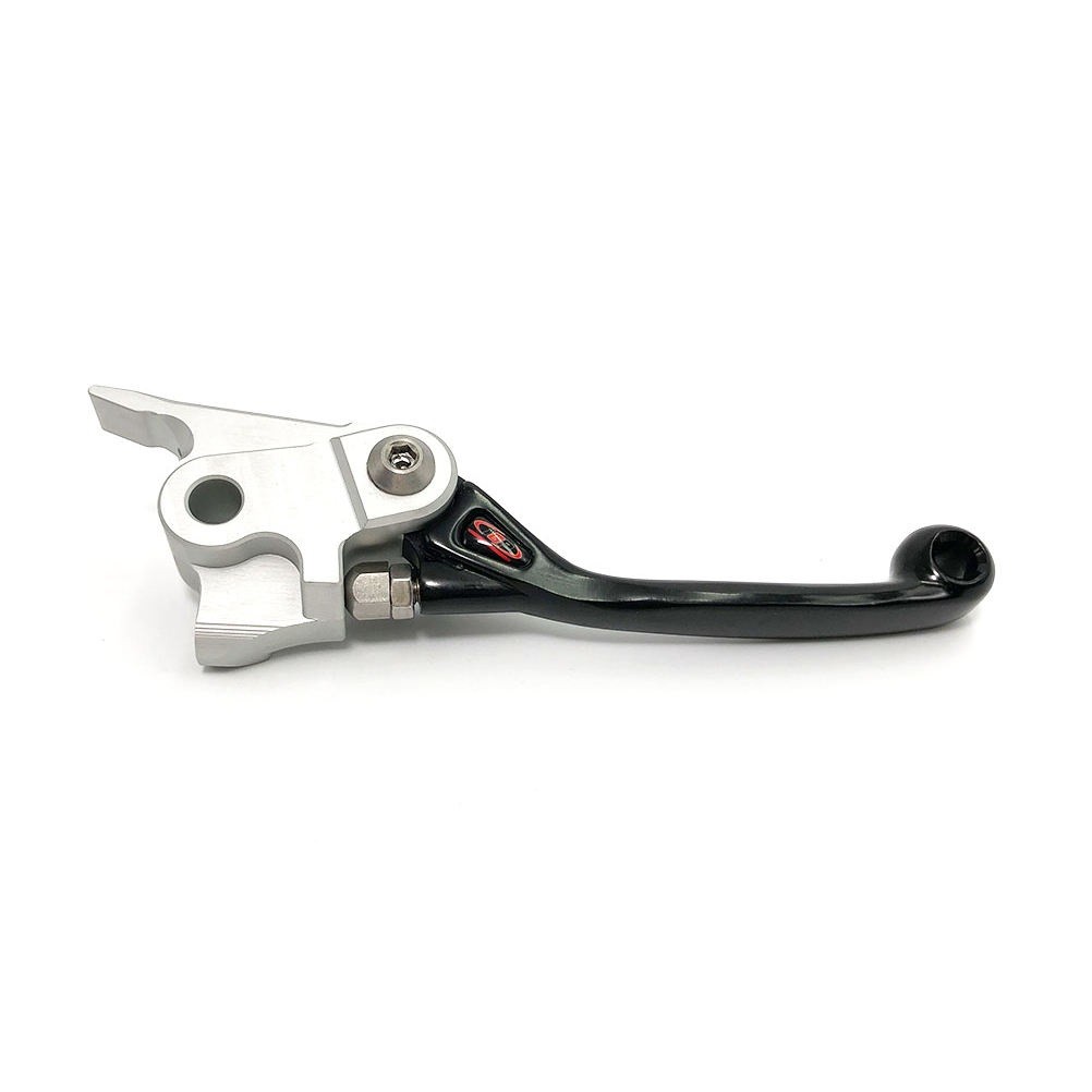 Motorcycle Dirt Bike Aluminum Alloy Front Brake Lever Handle for KTM HUSQVARNA GASGAS 77713002000