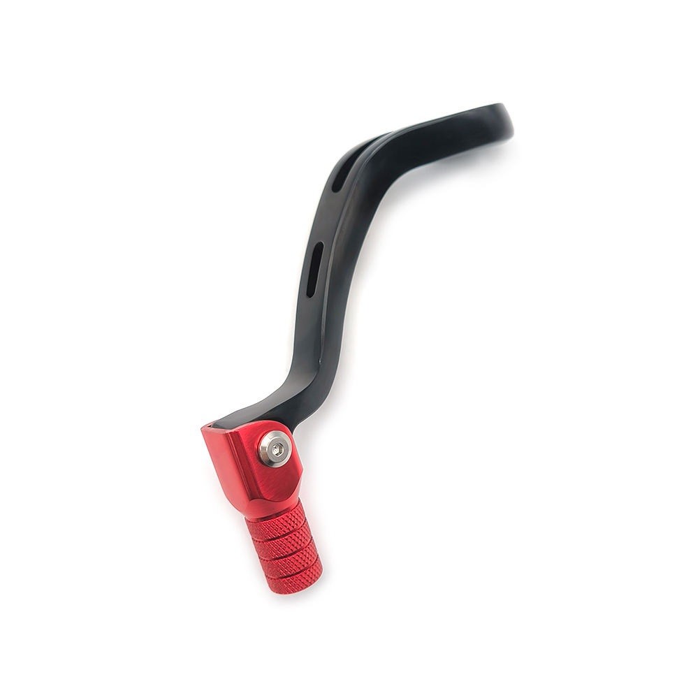 Motorcycle Gearshift Lever 125 200 250 300 350 390 450 500 RS RR Gear Shift Lever for BETA 006.05.000.80.00