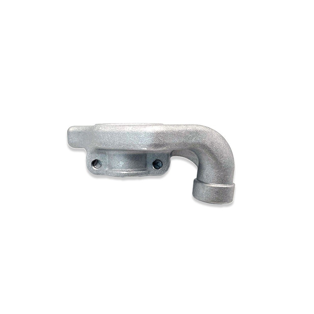 17-20 2 Stroke SX XC XCW EXC TC TE TX Dirt Bike Motorcycle Throttle Control Casing for KTM HUSQVARNA 50402010025 50402010044