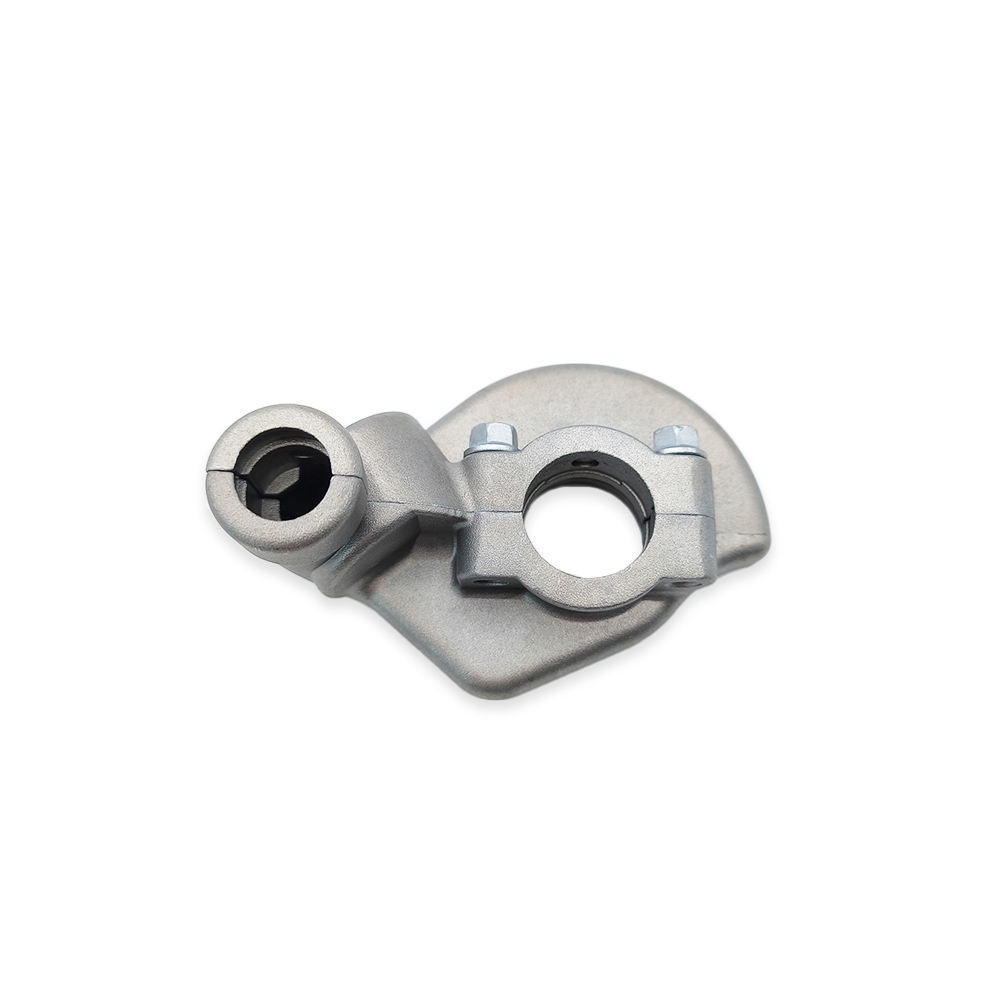 2 Stroke Dirt Bike Motorcycle SX TC MC 50 65 85 125 250 Throttle Control Casing for KTM HUSQVARNA GASGAS 51702010044
