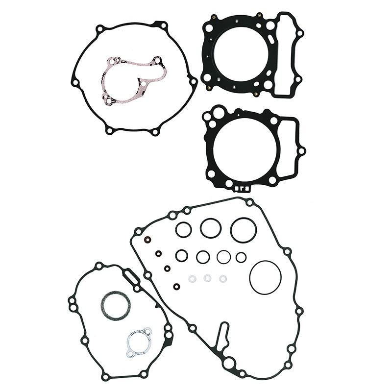 Motorcycle Set Gasket For YAMAHA YZF250 19-20