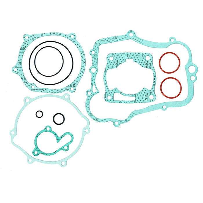 Gasket Set For YAMAHA Off Road YZ85 02-08