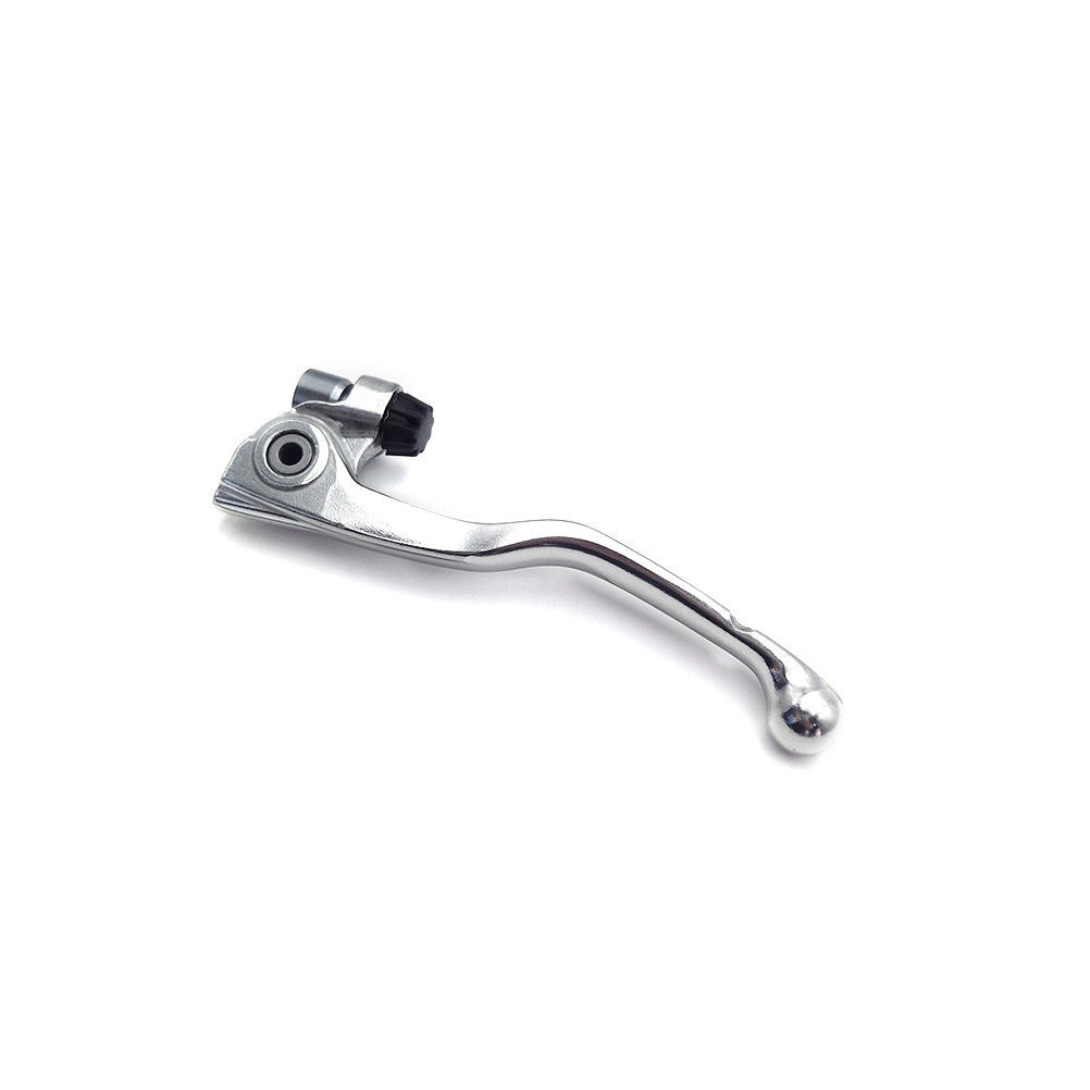 Dirt Bike Motorcycle Hydraulic Clutch Lever for KTM HUS QVARNA GASGAS Brembo Clutch