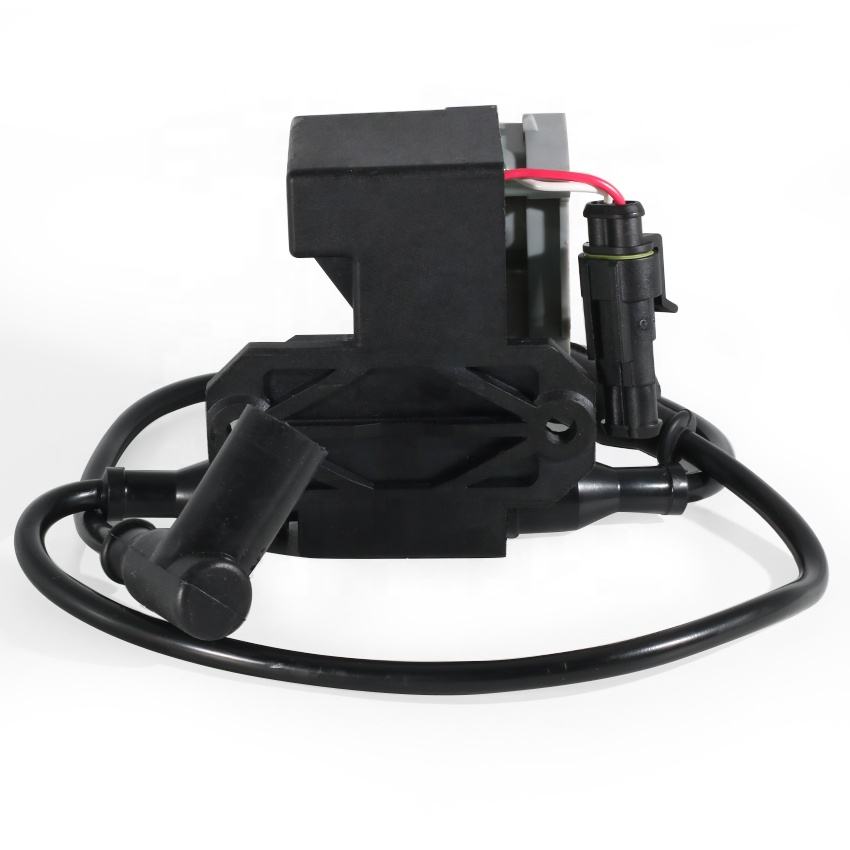 Ignition Coil for Ski-Doo Skandic 380 / 500 / 500F / 550F / SWT / WT / SUV / Yeti 1999–2011picture1