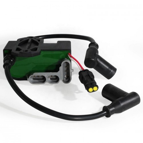 Ignition Coil for Ski-Doo Skandic WT / SWT / Tundra / Sport 550F 2010–2020