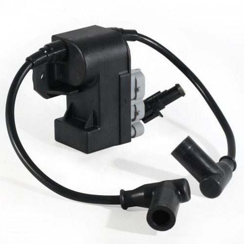 Ignition Coil for Ski-Doo Skandic WT / SWT / Tundra / Sport 550F 2010–2020picture3