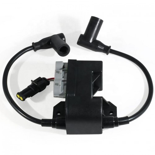 Ignition Coil for Ski-Doo Skandic WT / SWT / Tundra / Sport 550F 2010–2020picture5