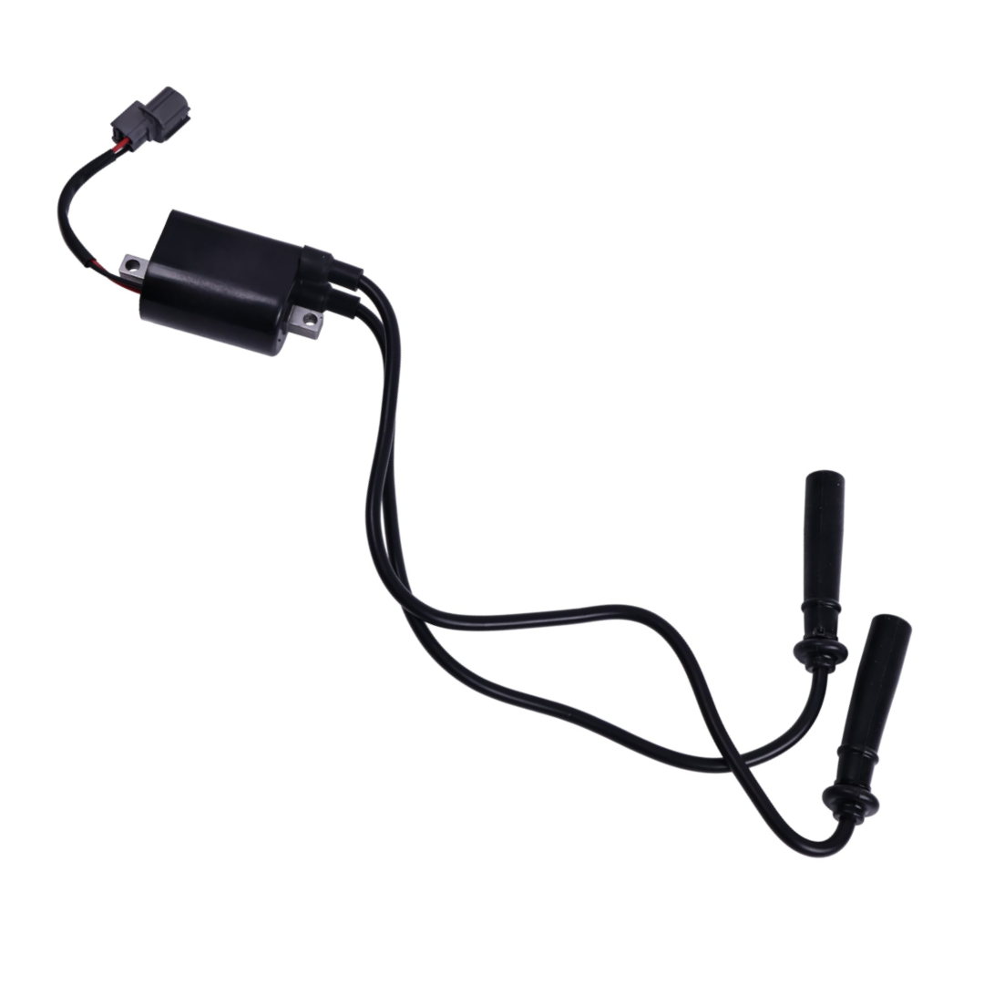 68V-82310-11-00  Ignition Coil For Yamaha 68V-82310-00-00,68V-82310-01-00,68V-82310-10-00,picture1
