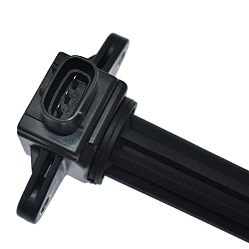 Ignition Coil compatible with Yamaha Outboard Marine H6T11271 H6T11271A 6P2-82310-01-00picture2