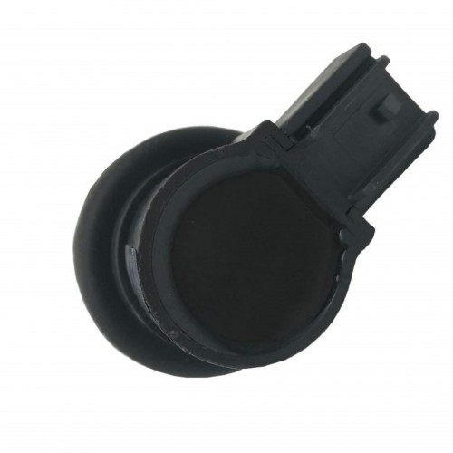 Ignition Coil for Yamaha 5VY-82310-00-00 2006-2014 FZ1 2015 FZS1 2009-2016picture2