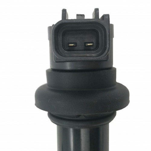 Ignition Coil for Yamaha 5VY-82310-00-00 2006-2014 FZ1 2015 FZS1 2009-2016picture4
