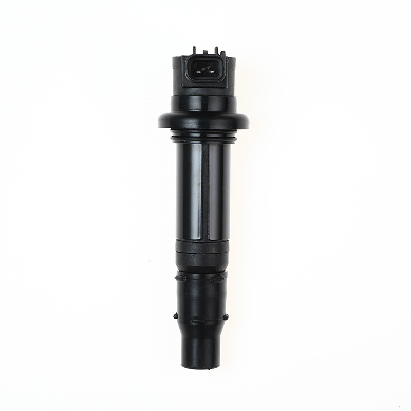 Ignition Coil for Yamaha 5VY-82310-00-00 Vmax 1700 2002-2006 YZF-R1 2003-2007 R6 2006-2009 R6S F6T558picture1