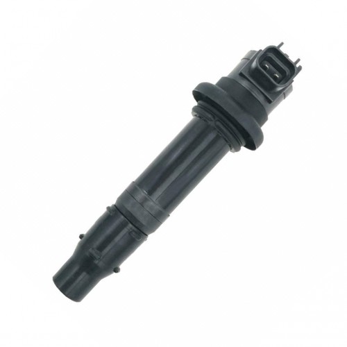 Ignition Coil for Yamaha 5VY-82310-00-00 Vmax 1700 2002-2006 YZF-R1 2003-2007 R6 2006-2009 R6S F6T558picture5