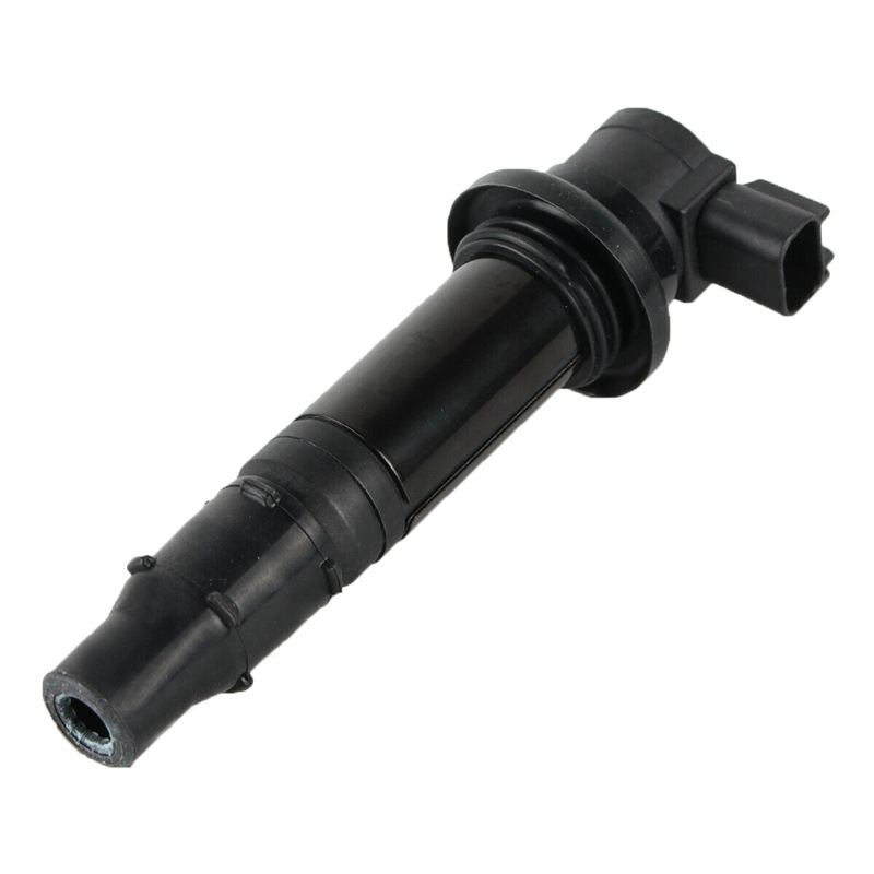 5SL-82310-00-00 Ignition Coil For Yamaha FZ1 Vmax1700 YZF R1 R6 5VY-82310-00-00picture1