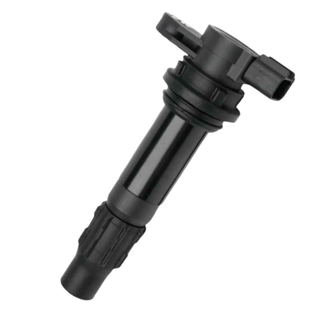 Ignition Coil 8FP-82310-00-00 6B6-82310-00-00 6D3-82310-01-00 6D3-82310-00-00 for Yamaha FX Cruiser FX1000A FX1800,Apex 1000picture1