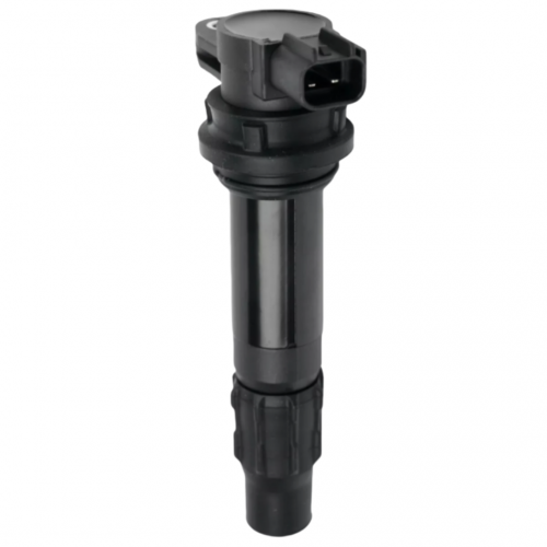 Ignition Coil 8FP-82310-00-00 6B6-82310-00-00 6D3-82310-01-00 6D3-82310-00-00 for Yamaha FX Cruiser FX1000A FX1800,Apex 1000picture4