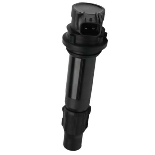 Ignition Coil 8FP-82310-00-00 6B6-82310-00-00 6D3-82310-01-00 6D3-82310-00-00 for Yamaha FX Cruiser FX1000A FX1800,Apex 1000picture2
