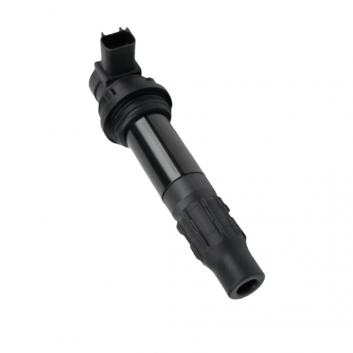 Ignition Coil 8FP-82310-00-00 6B6-82310-00-00 6D3-82310-01-00 6D3-82310-00-00 for Yamaha FX Cruiser FX1000A FX1800,Apex 1000picture5
