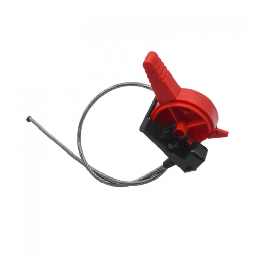 AM121507 Throttle Choke Cable Fits for John Deere LX172 LX176 LX186 GT242 GT262 GT275picture6