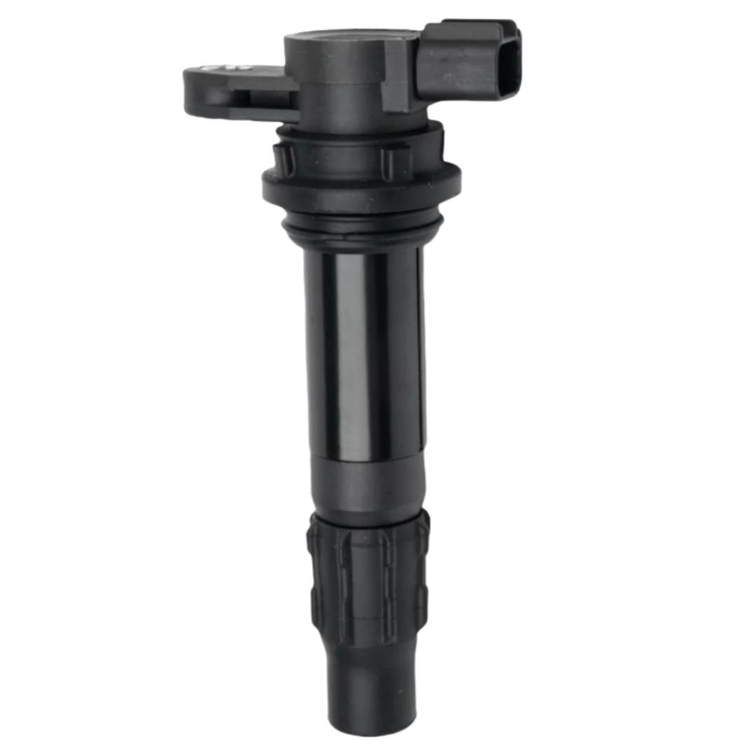 Ignition Coil Yamaha 6D3-82310-00-00 6D3-82310-01-00 FX1100 6D3-82310-01-00 6D3-82310-00-00 6B6-82310-00-00picture1