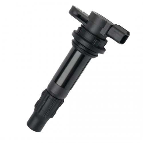 Ignition Coil Yamaha 6D3-82310-00-00 6D3-82310-01-00 FX1100 6D3-82310-01-00 6D3-82310-00-00 6B6-82310-00-00picture4