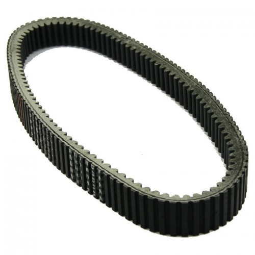Drive Belt for Ski-Doo Grand Touring LE / SE / Sport 2010–2016 417300288picture4