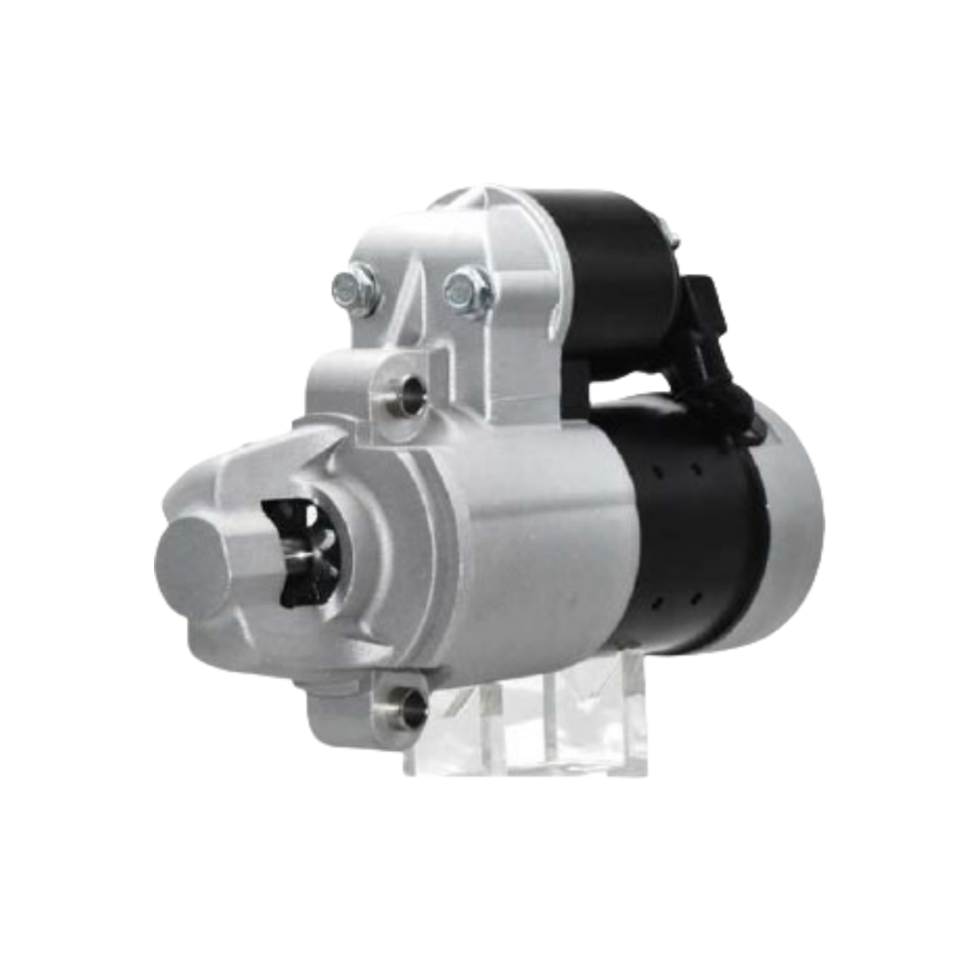 Sierra 18-6961 Starter for Yamaha 6CB-81800-00-00 410-44130 for J&N, SHI0197