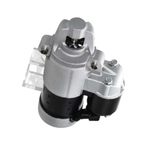 Sierra 18-6961 Starter for Yamaha 6CB-81800-00-00 410-44130 for J&N, SHI0197picture2