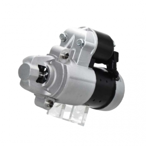 Sierra 18-6961 Starter for Yamaha 6CB-81800-00-00 410-44130 for J&N, SHI0197picture4