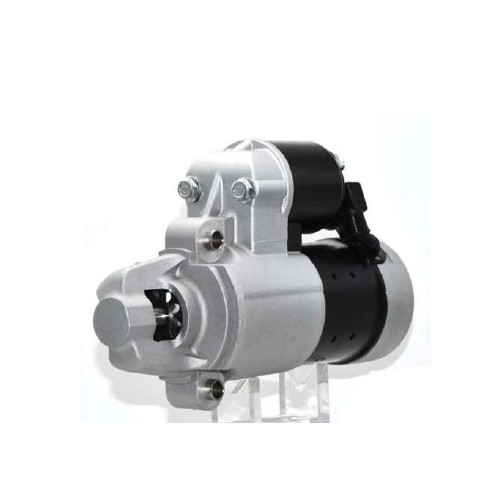 Sierra 18-6961 Starter for Yamaha 6CB-81800-00-00 410-44130 for J&N, SHI0197picture5