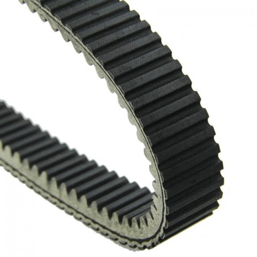Drive Belt for Ski-Doo Renegade Adrenaline / Backcountry / X / Enduro 2010–2016 417300377picture4