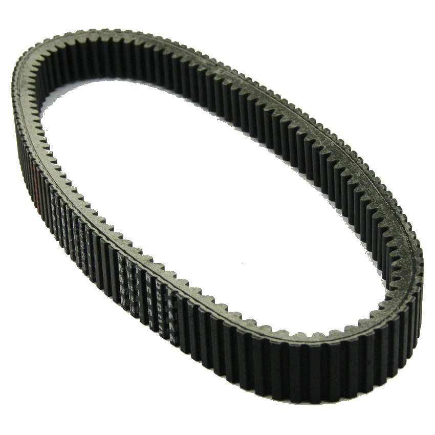Drive Belt for Ski-Doo Skandic WT / SWT / Tundra / Xtreme 2011–2016 417300288