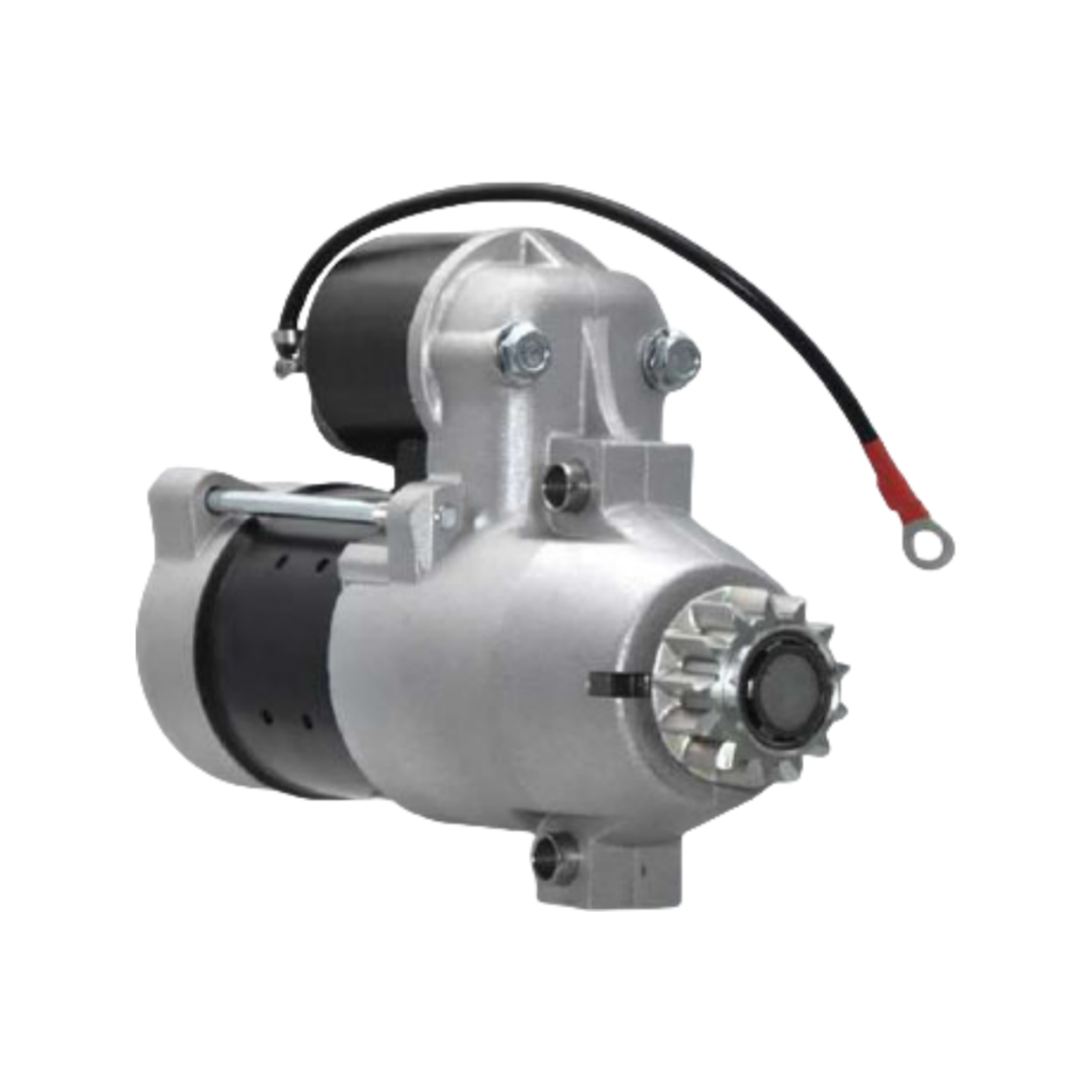 Starter for Mercury 7590115Hp 50-881368T 68V-81800-00 68V-81800-00-00 68V-81800-01 68V-81800-01-00