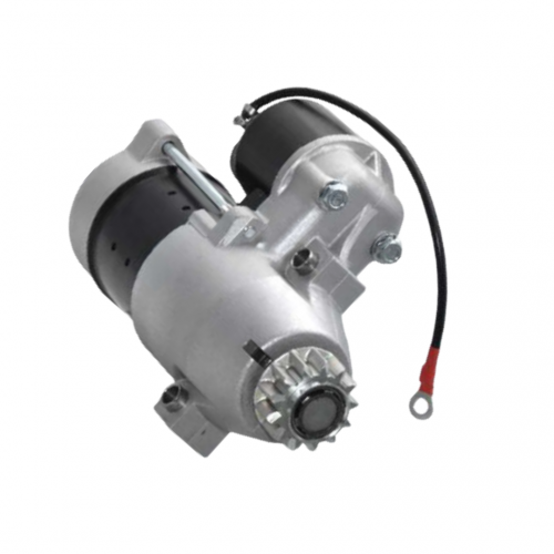 Starter for Mercury 7590115Hp 50-881368T 68V-81800-00 68V-81800-00-00 68V-81800-01 68V-81800-01-00picture3