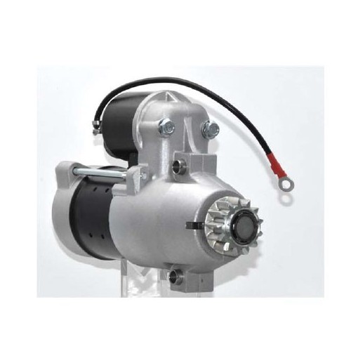 Starter for Mercury 7590115Hp 50-881368T 68V-81800-00 68V-81800-00-00 68V-81800-01 68V-81800-01-00picture5