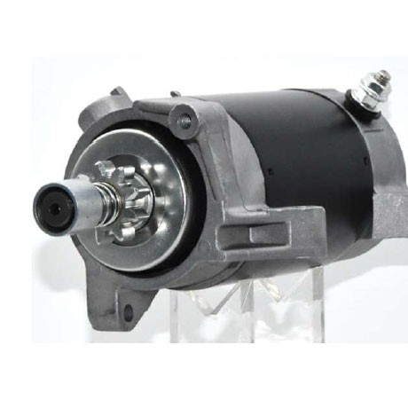 Starter Motor for Yamaha 6H3-81800-10-00 6H3-81800-11-00 410-44083
