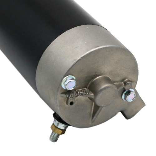 Starter Motor for Yamaha 6H3-81800-10-00 6H3-81800-11-00 410-44083picture4