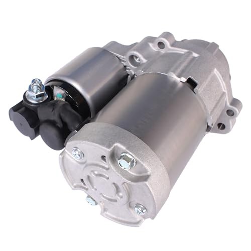Starter Motor for Suzuki DF200T DF200Z DF225T DF225Z DF250T DF250Z 150HP 175HP 200HP 225HP 250HP