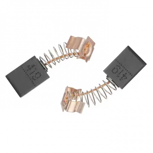 Superior Electric Carbon Brush Set Replaces MK (CB407), CB419, 191962-4, 191927-6 and 195007-0 for HR2450picture3