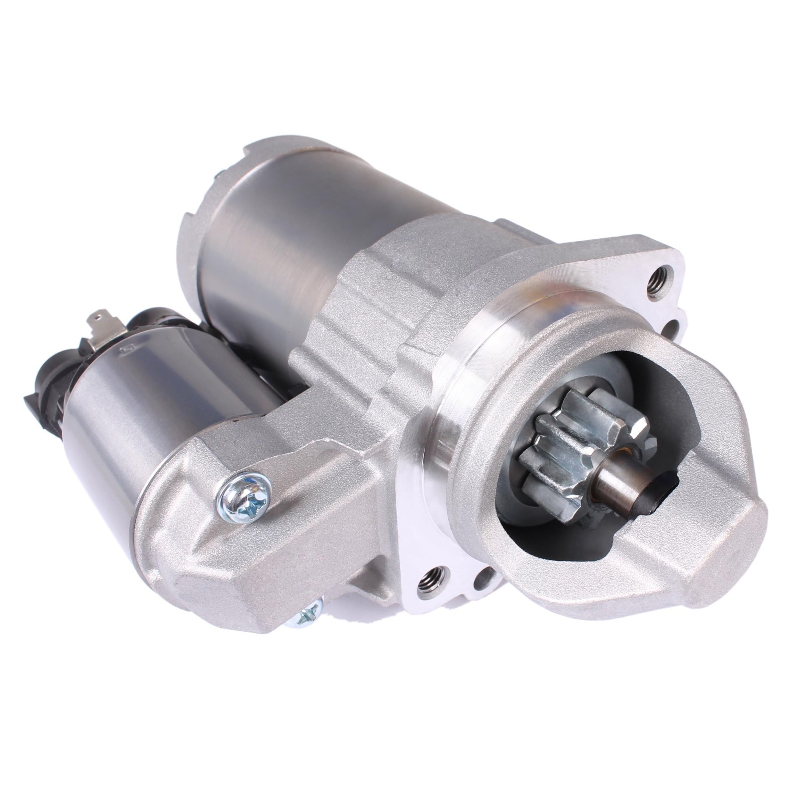 Starter Motor for M000TD5872 for Mitsubishi, 18-6962 for Sierra, 3448 for ARCO