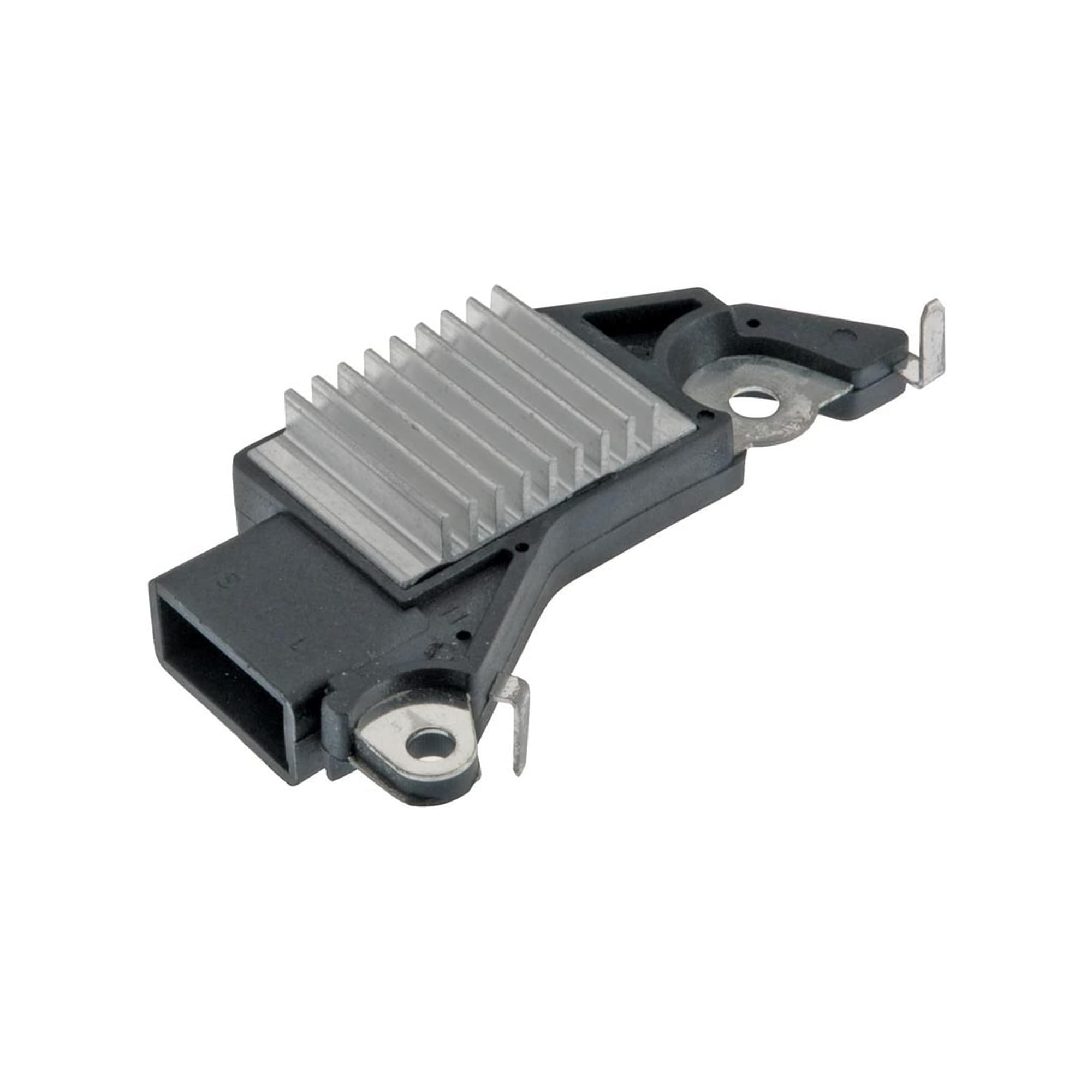Voltage Regulator Compatible With Daewoo Leganza L4 2.2L 99-02 271520picture1
