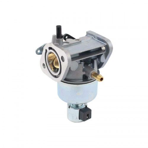 MIA10591 Fits For JOHN DEERE X300 X300R X304 Fit for Kawasaki FH580V 15004-7060 15003-7100 15003-7081 19Hppicture3