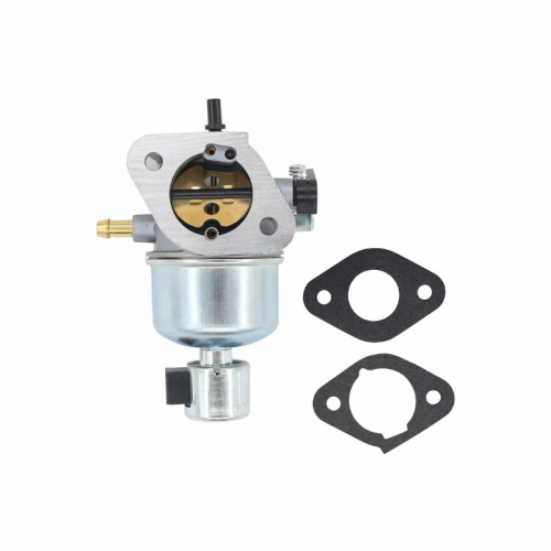 MIA10591 Fits For JOHN DEERE X300 X300R X304 Fit for Kawasaki FH580V 15004-7060 15003-7100 15003-7081 19Hppicture2